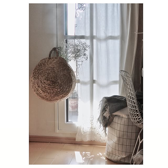 oliveさんの実例写真