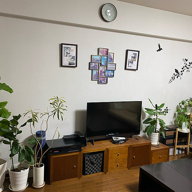 jmatsu1021さんの実例写真