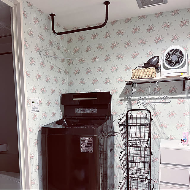 kyooRoomさんの実例写真