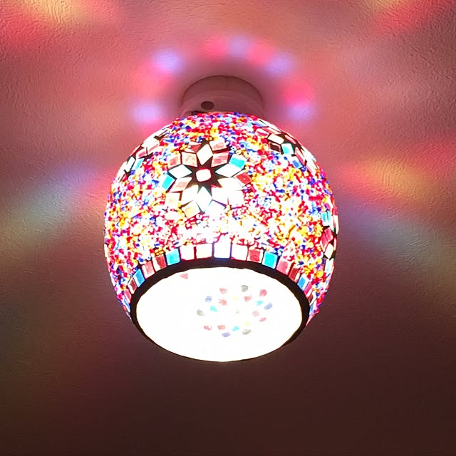 edamameamiさんの実例写真