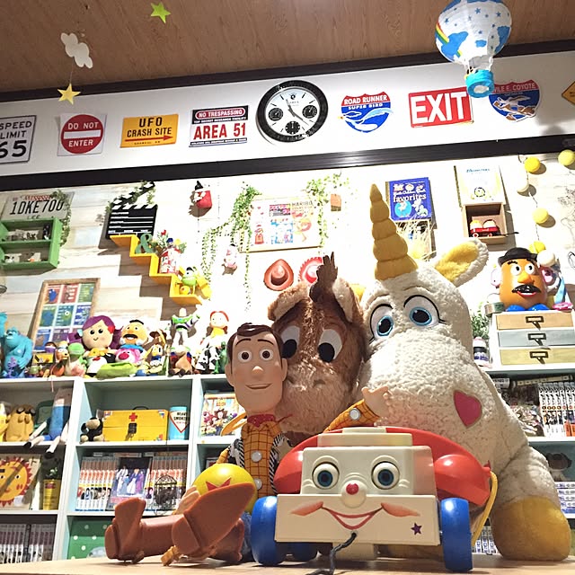 choco88さんの実例写真