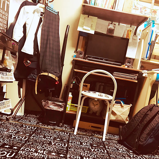 sarappaさんの実例写真
