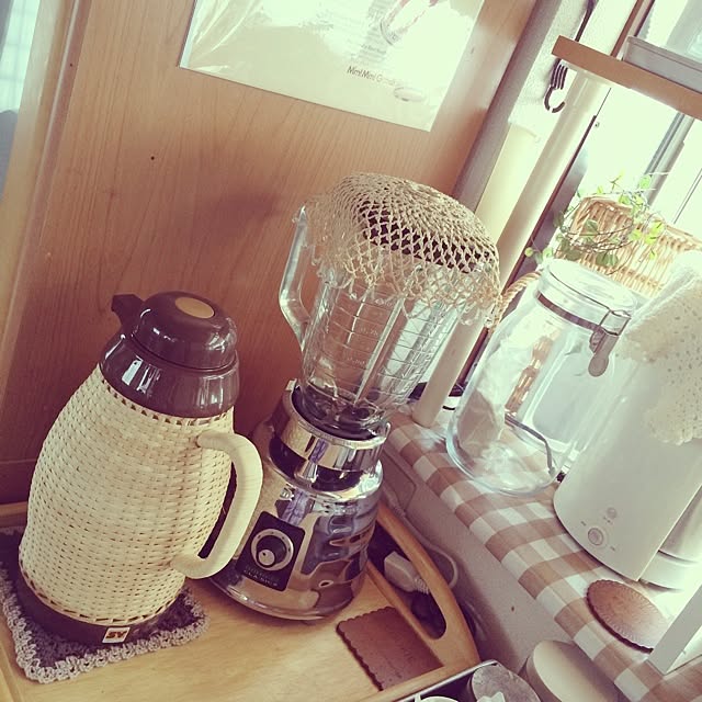 tamaharuさんの実例写真