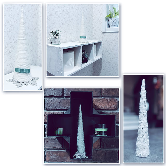 usagiさんの部屋