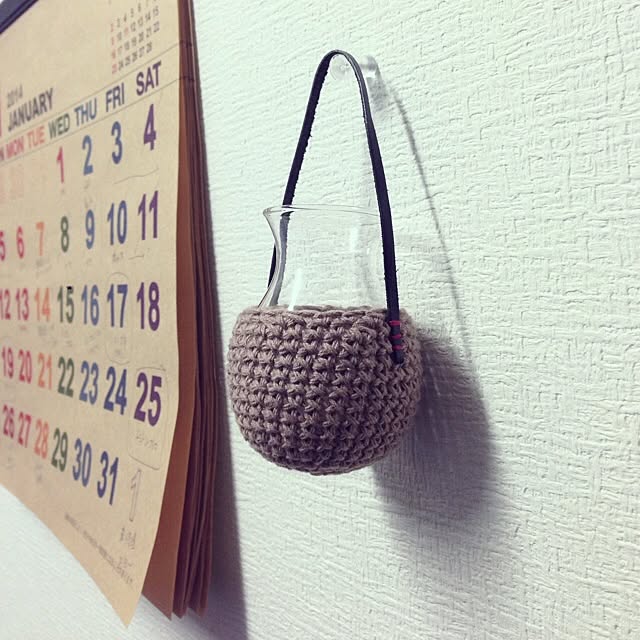 muraさんの実例写真