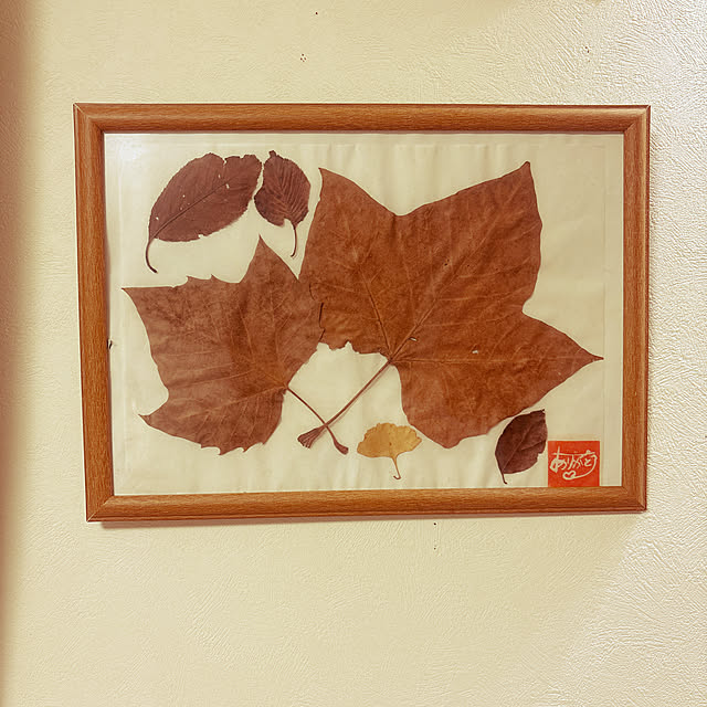 Yukikokoさんの実例写真