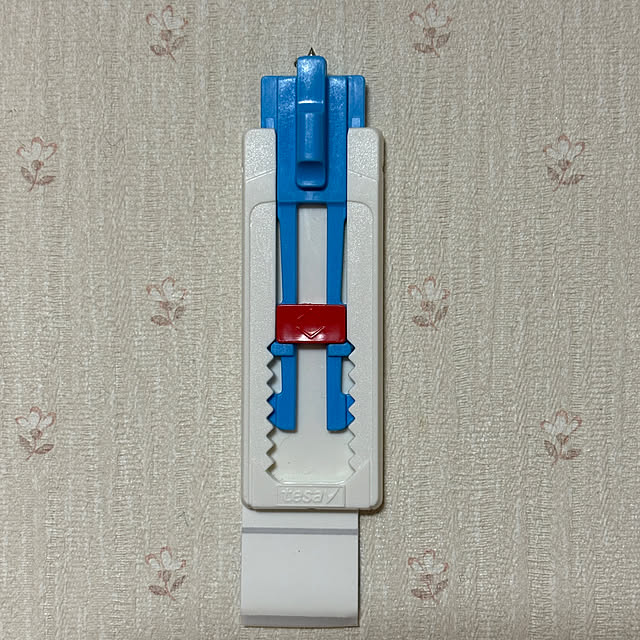 chIoeさんの部屋