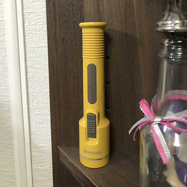 kana38さんの実例写真