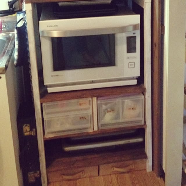 Sayakaさんの実例写真