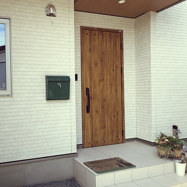 hagoさんの実例写真