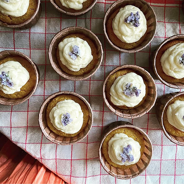 menocoさんの部屋