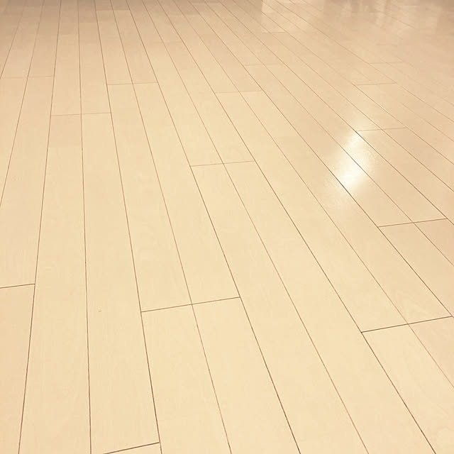 orengipekoさんの実例写真
