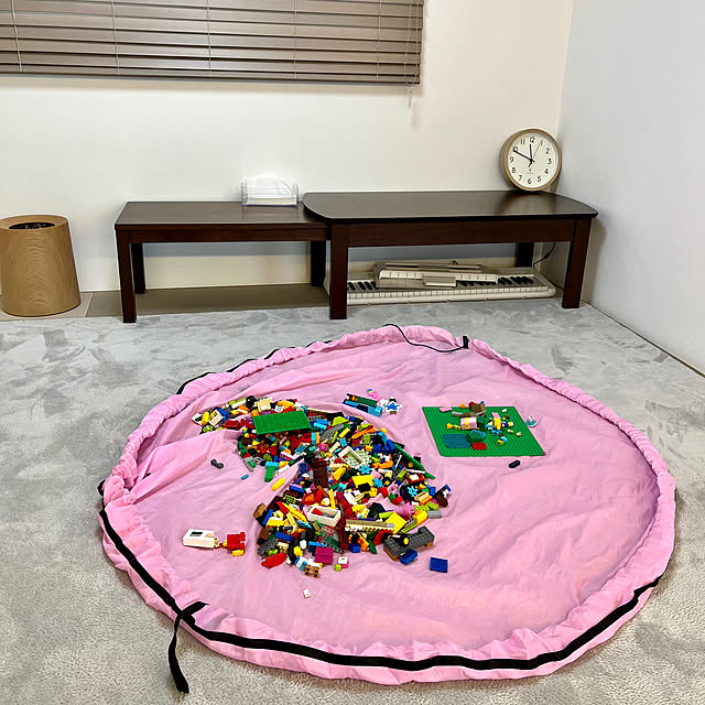 take_nokoさんの部屋