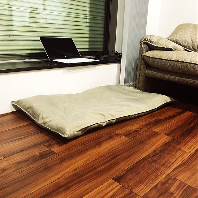 Roomba960さんの実例写真