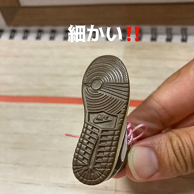 manduonmaさんの部屋