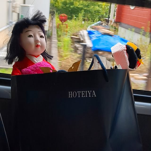 TOMIさんの実例写真