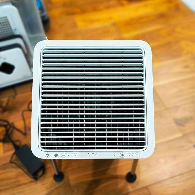 mo_aliceさんの実例写真