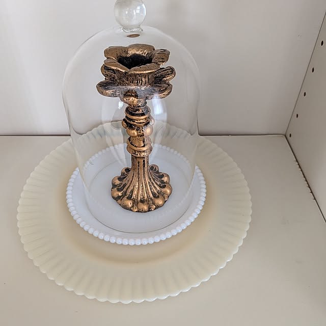 acocoさんの部屋