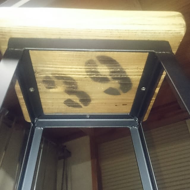 39BaseWorksさんの実例写真