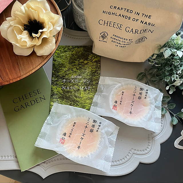 rikuerinka86さんの部屋