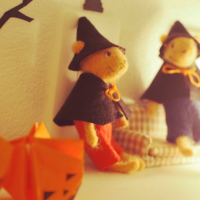 marin.makikoさんの実例写真