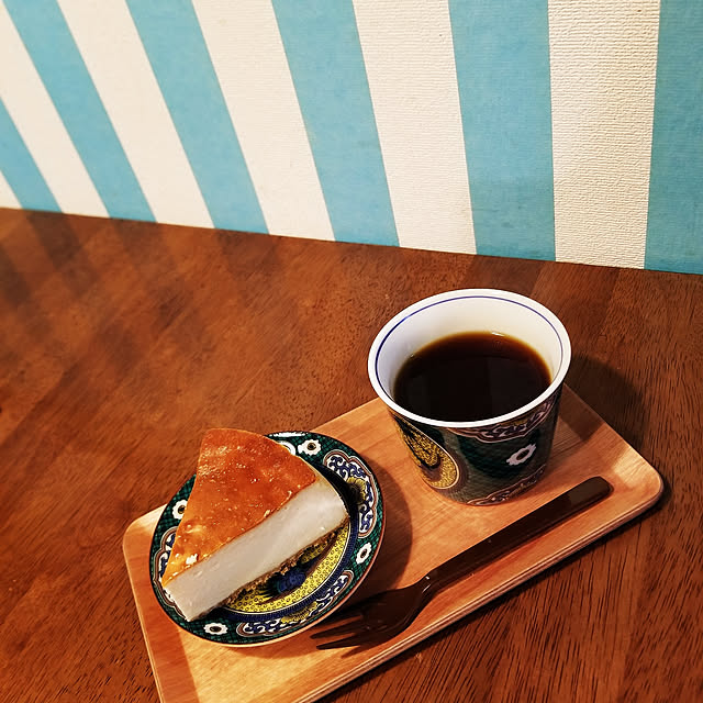 nanahanaさんの実例写真