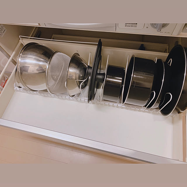 orihikoさんの実例写真