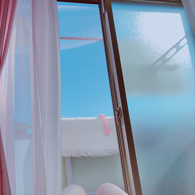 Chiiroさんの実例写真