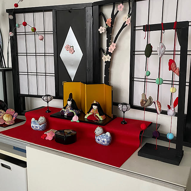 pzurbbnrjpfu-さんの実例写真