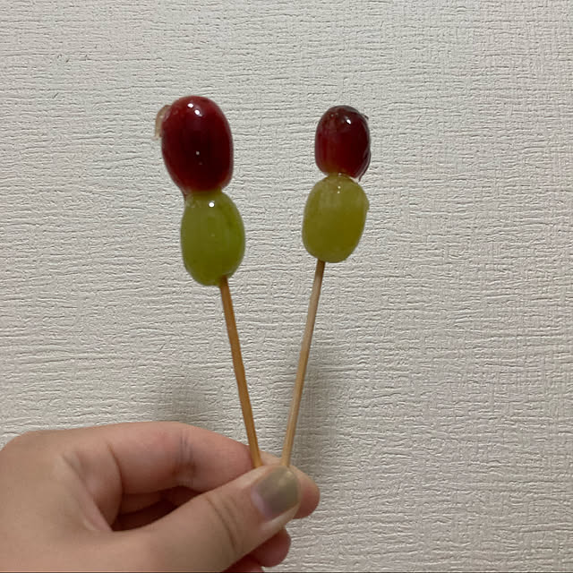 y.roomさんの実例写真