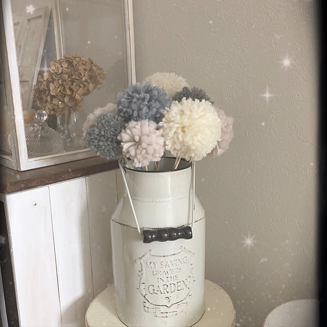 yuzuさんの実例写真