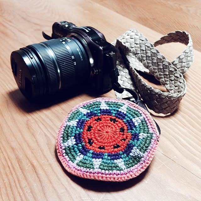 masami23yさんの実例写真