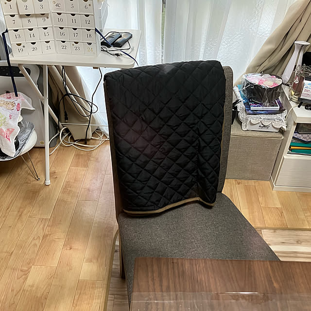 t.and.sakuraさんの実例写真
