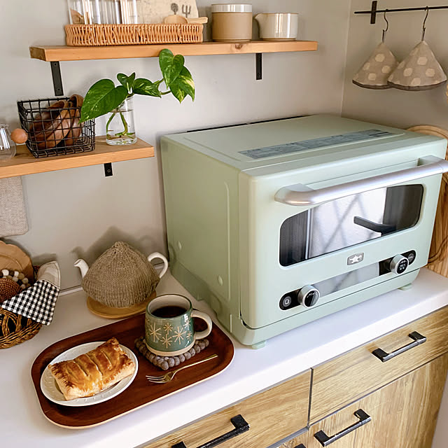 chisaさんの部屋