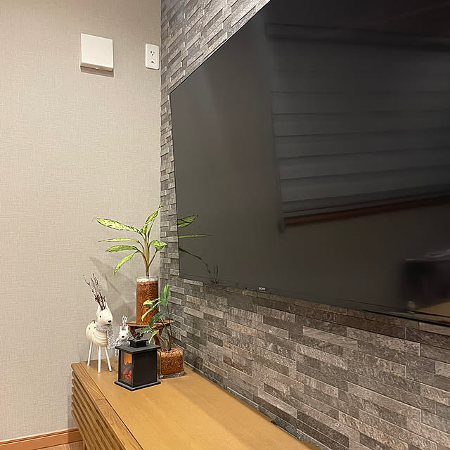 ikuzakさんの部屋
