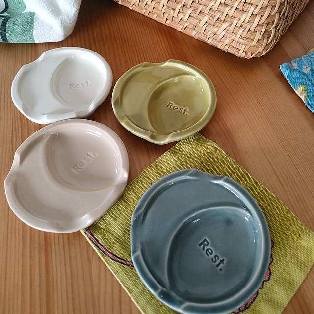 pinponmamさんの実例写真