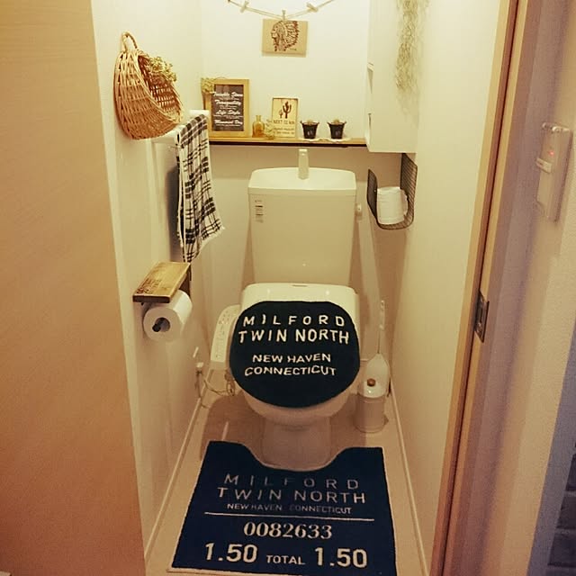 chi-taroさんの実例写真