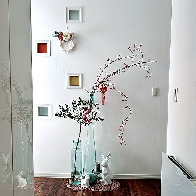 hanahana1444さんの実例写真