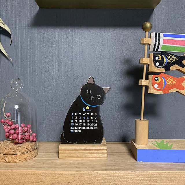 keiさんの実例写真