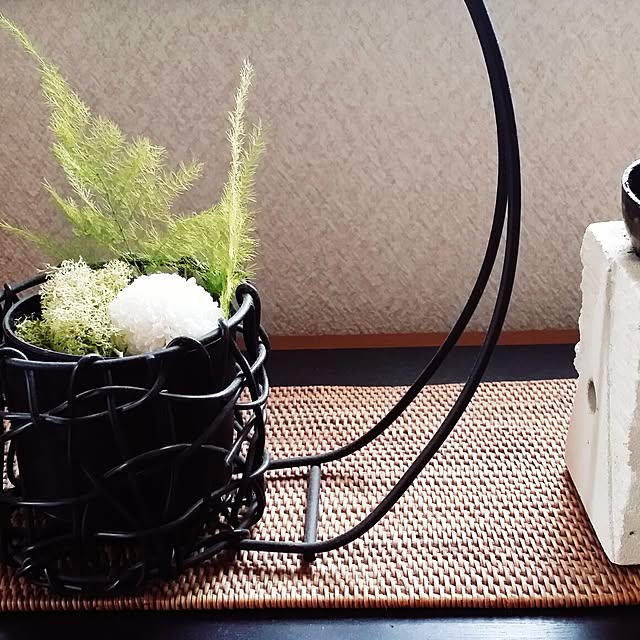 kousuiさんの実例写真