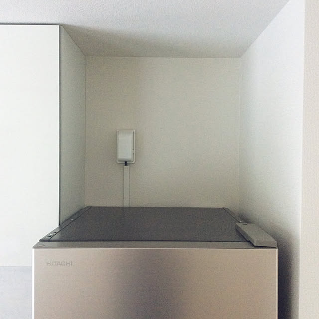 Doriさんの実例写真
