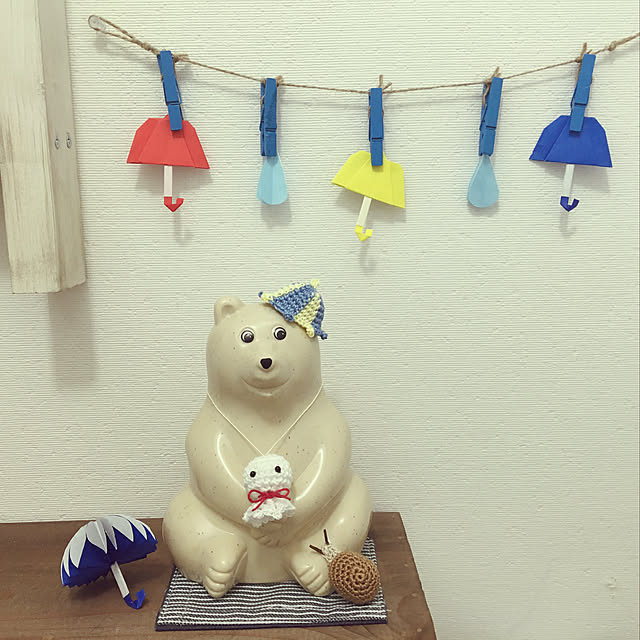 shinobuさんの実例写真