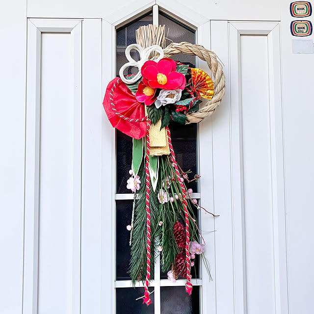 tararaさんの部屋