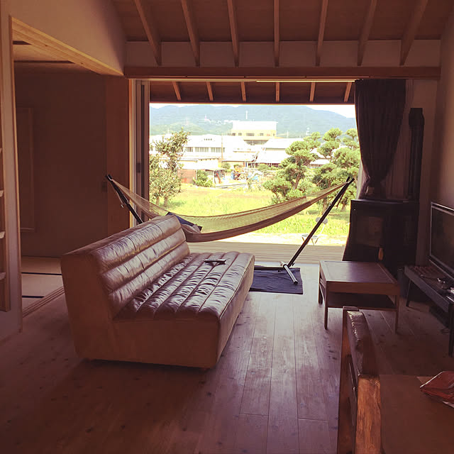 himawariさんの実例写真