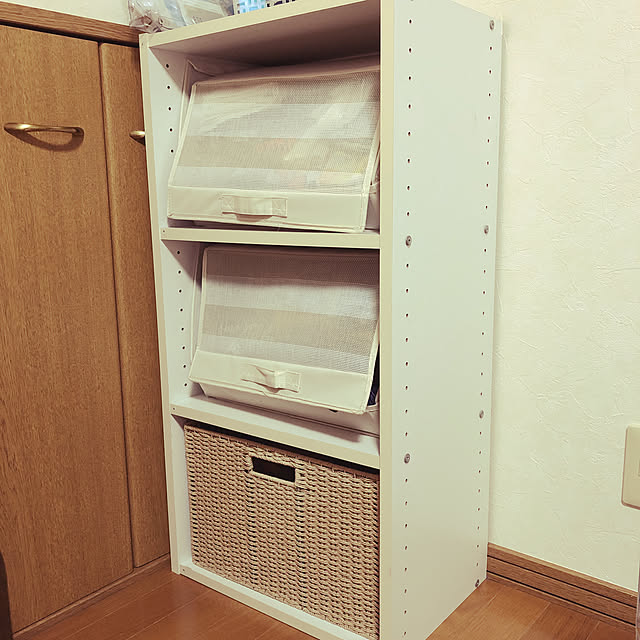 mikagonさんの実例写真