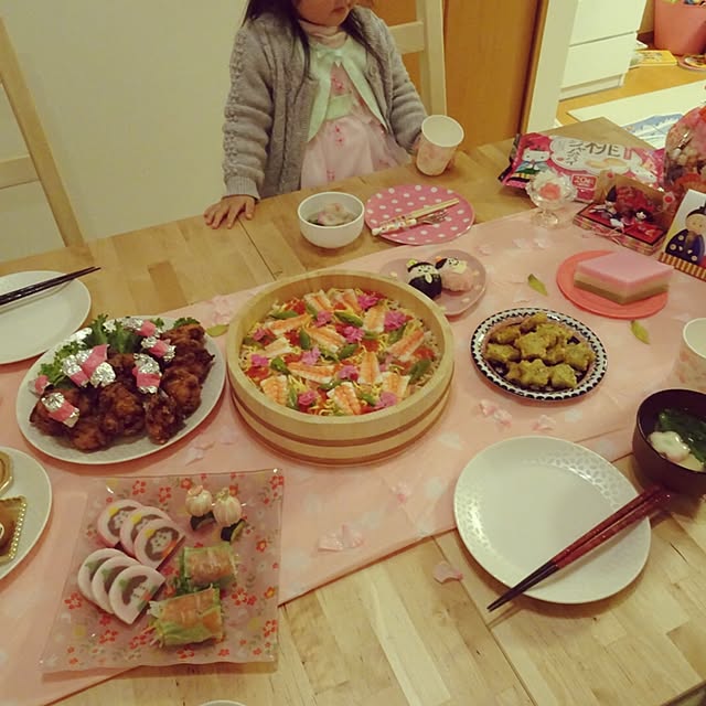 ayacha39さんの実例写真