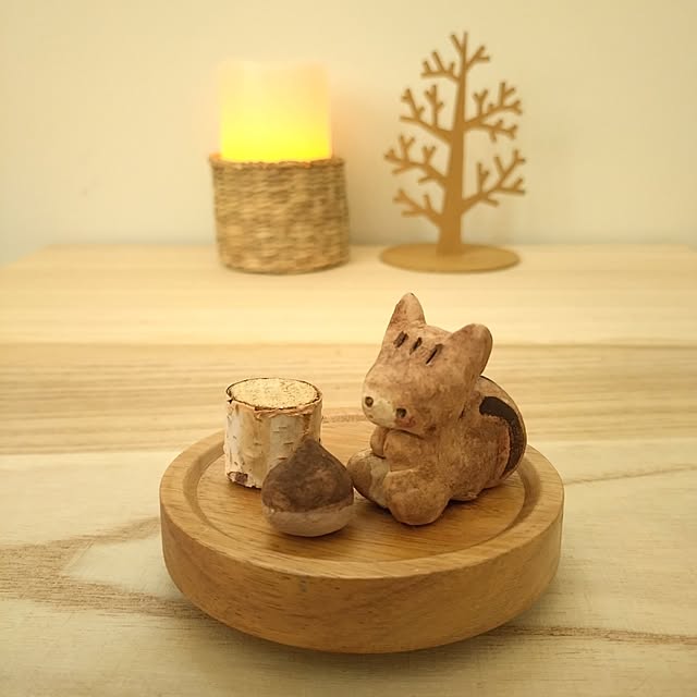 mayutan.さんの部屋