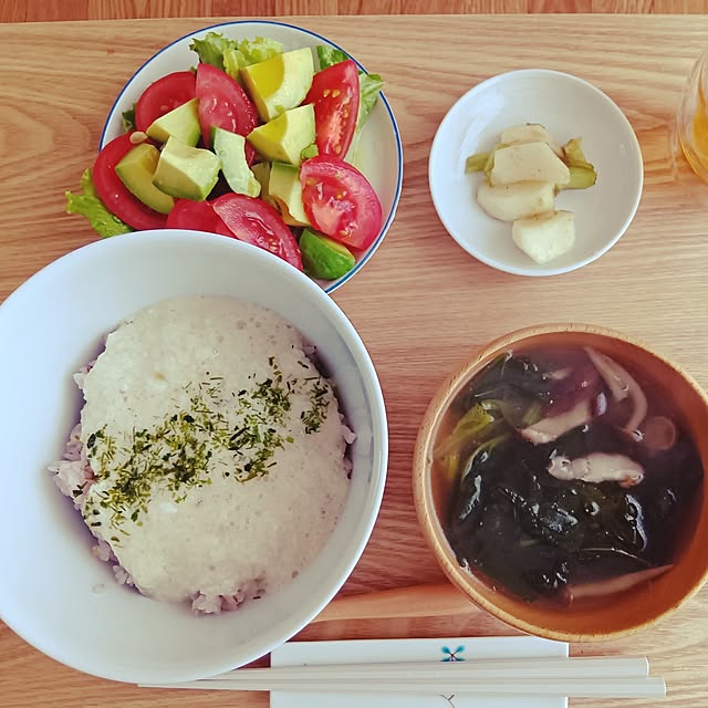 Spicaさんの実例写真