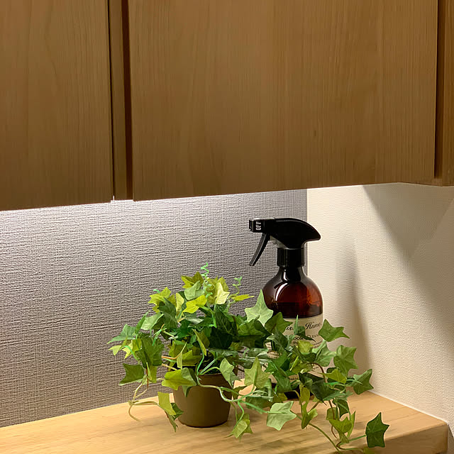 shinさんの実例写真