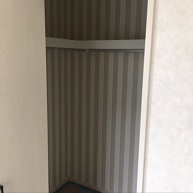 im12539さんの実例写真
